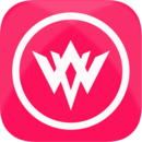 清风DJ最新版安卓版2026