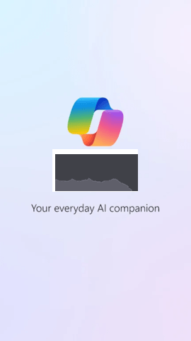 Copilot微软最新版2025
