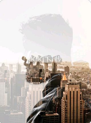 P图大师2026专业破解版