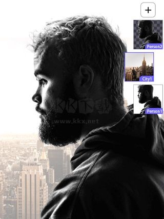 P图大师2026专业破解版