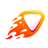 爱影视app官方版最新