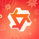 通义千问app官方版