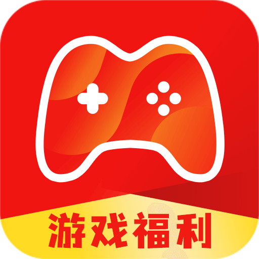 九九游戏app官网版最新