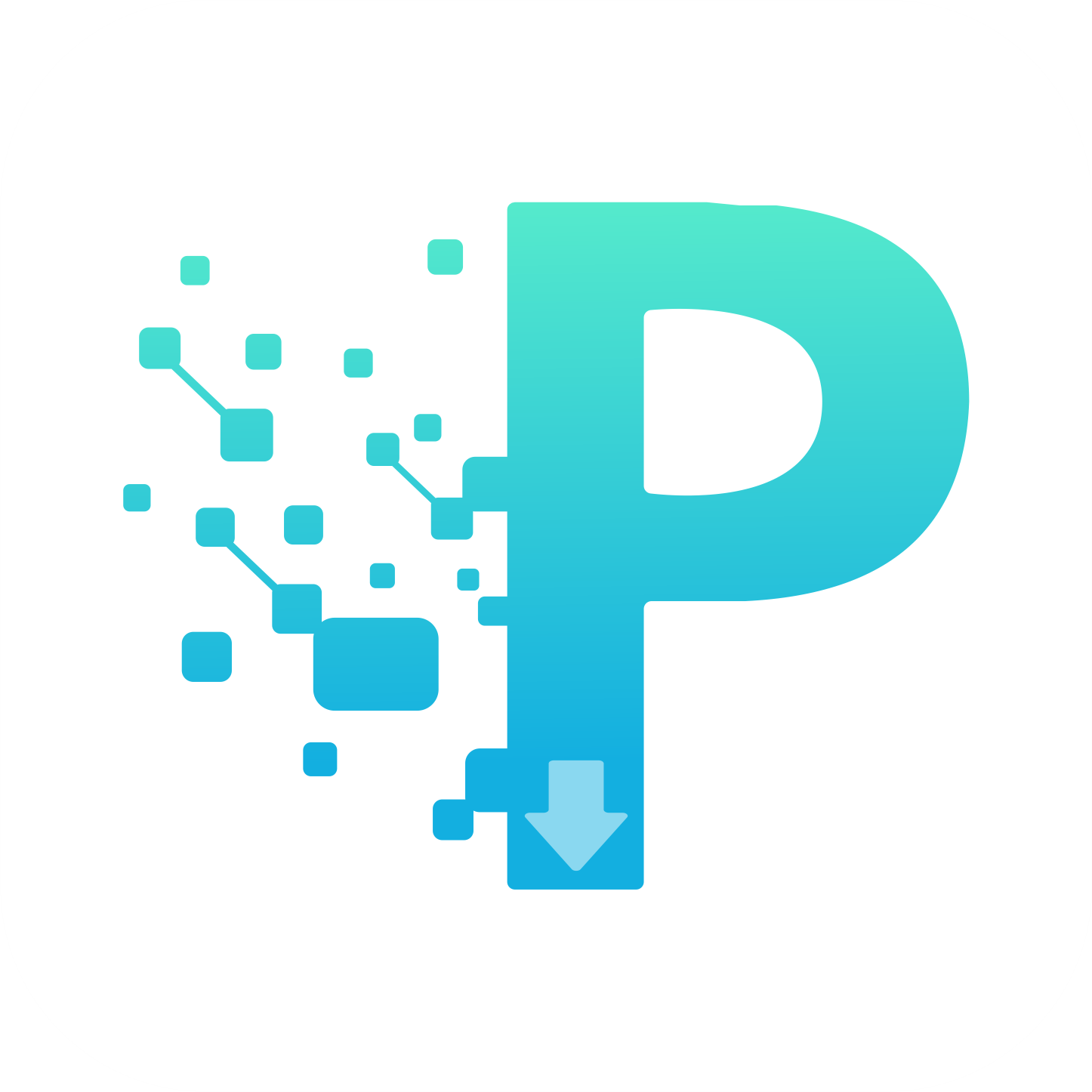 p2p器会员解锁版