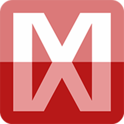 Mathway免费破解版