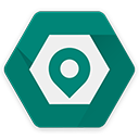 Fakelocation模拟定位官方版