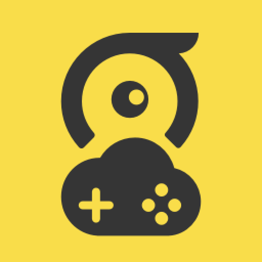 布卡云电脑(游戏盒子)