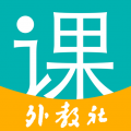 WElearn随行课堂app安卓版