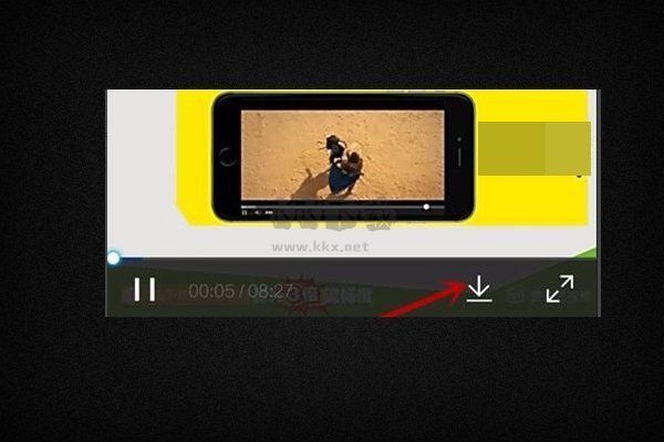uc浏览器手机版
