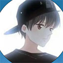 微信余额修改器app安卓版