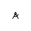 LT画质助手app高级版