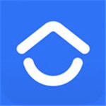 贝壳找房(二手房)免费版