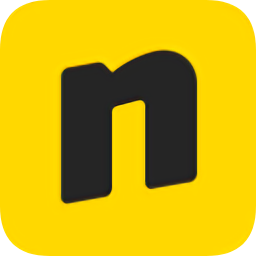 nice官方版