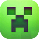 苦力怕论坛安卓版