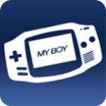 GBA模拟器app免费版