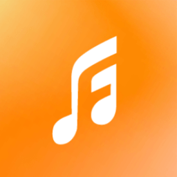 天呐FM(广播剧)免费版