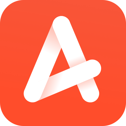 好分数(成绩查询)