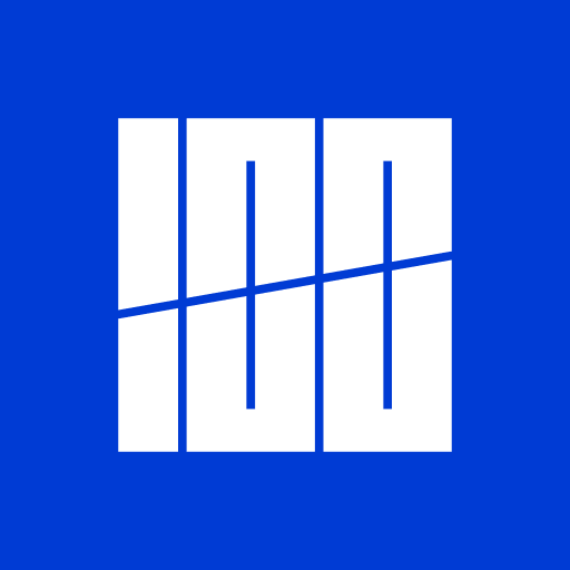 四级估分器百词斩绿色版