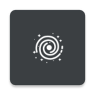 花简空间官网版