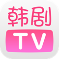 韩剧tvApp