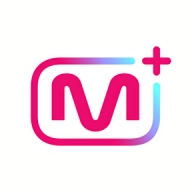 Mnet Plus汉化版