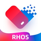 桃心云手机(安卓虚拟云手机软件)