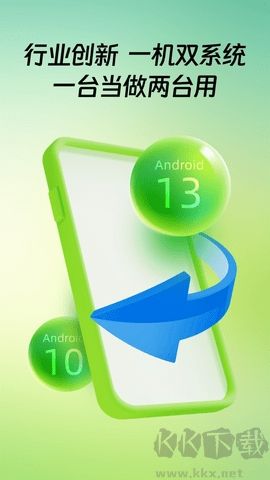 桃心云手机(安卓虚拟云手机软件)