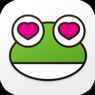 呱呱社区安卓吧