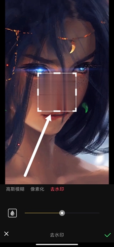 清爽视频编辑器app