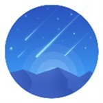 星空视频壁纸app