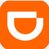 滴滴车主正式版