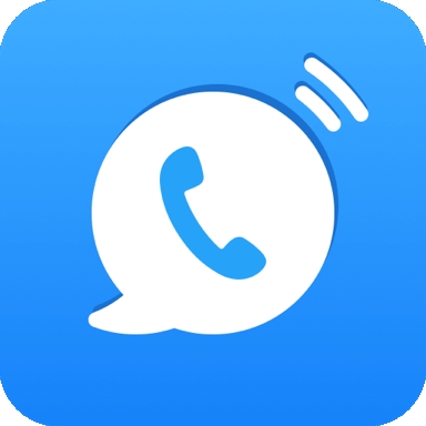 来电助手安卓版