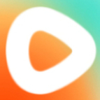 红果免费短剧官方版