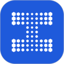 链工宝app最新版