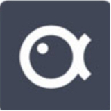 阿尔法画质助手正版