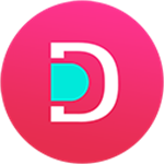 嘟嘟桌面免费版