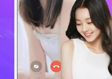 看B站夜月直播app免费版