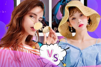 看B站夜月直播app免费版