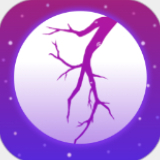 看B站夜月直播app免费版