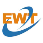 升学e网通官方版