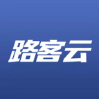 学有优教育官网版