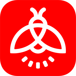 火萤视频桌面app安卓版