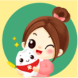 米粒游戏盒子去广告版