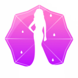 春雨直播app安卓版