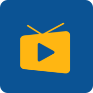 Libvio免费无广告