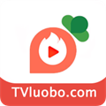 萝卜视频app最新版