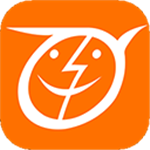 玩具巴巴app免费版