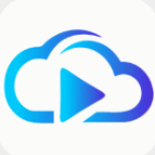 快云影音高清版