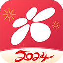 西部证券app股票交易