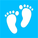 足迹地图最新版